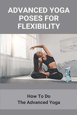 Poses de yoga avancées pour la flexibilité : comment faire le avancé. Vous cherchez des produits discount de qualité ? Ne cherchez plus, DIAYTAR COTE D'IVOIRE  est là pour vous ! Parcourez notre boutique en ligne et découvrez une variété d'articles pour la maison, l'électroménager, la mode, l'informatique et les gadgets à des prix défiant toute concurrence. Ne manquez pas nos offres spéciales et économisez sur tous vos achats !