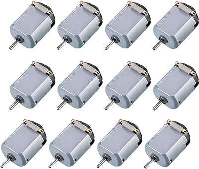 Dc 3v 9v 20000rpm mini kit de moteur électrique agitateur magnétique. Chez DIAYTAR COTE D'IVOIRE, nous vous proposons des offres folles sur une gamme complète de produits. Des articles indispensables pour votre maison, aux dernières tendances en matière de mode et de gadgets sensationnels, notre boutique en ligne saura satisfaire tous vos besoins à des prix compétitifs. Faites des affaires exceptionnelles dès maintenant !
