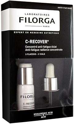 Coffret de soins pour renouveler la peau de filorga adapté à tous les types. DIAYTAR COTE D'IVOIRE  : la solution idéale pour des achats malins en ligne. Profitez de notre large gamme de produits discount, allant des appareils électroménagers essentiels aux dernières tendances de la mode, en passant par les accessoires informatiques indispensables, et économisez tout en vous faisant plaisir.