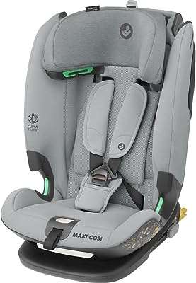 Siège auto maxi cosi titan pro i size gris original. Faites des économies substantielles sur DIAYTAR COTE D'IVOIRE ! Parcourez notre catalogue en ligne et découvrez une gamme complète de produits de la maison à l'électroménager, de l'informatique à la mode en passant par les gadgets, tous proposés à des prix discount exceptionnels.