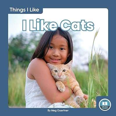 Choses que j'aime : j'aime les chats. Chez DIAYTAR COTE D'IVOIRE, nous vous proposons des offres folles sur une gamme complète de produits. Des articles indispensables pour votre maison, aux dernières tendances en matière de mode et de gadgets sensationnels, notre boutique en ligne saura satisfaire tous vos besoins à des prix compétitifs. Faites des affaires exceptionnelles dès maintenant !