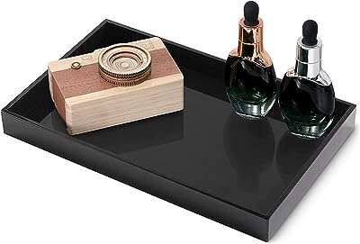 Tecom plateau en marbre italien naturel plateau de service décoratif pour cuisine et salle. DIAYTAR COTE D'IVOIRE  : la destination incontournable pour des achats discount en ligne. Découvrez notre gamme complète de produits discount allant des indispensables de la maison aux dernières tendances en matière de gadgets et d'informatique. Faites des économies tout en obtenant des articles de qualité en un seul clic !