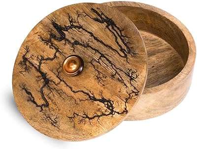 Boîte à roti chapati en bois par esiwood|casserole roti de cuisine|pot chaud. Vous cherchez des bonnes affaires en ligne ? Ne cherchez pas plus loin que DIAYTAR COTE D'IVOIRE, la boutique en ligne généraliste où vous trouverez tout à prix discount. Explorez notre sélection complète, allant de la maison à l'électroménager, de l'informatique à la mode et aux gadgets, et bénéficiez de tarifs avantageux pour tous vos achats. Réalisez des économies importantes sans compromettre la qualité avec DIAYTAR COTE D'IVOIRE .