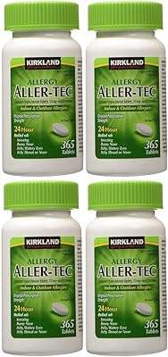 Kirkland signature fzmoxy aller tec cétirizine hcl 10 mg antihistaminique 365 comprimés. DIAYTAR COTE D'IVOIRE  - Votre escale en ligne pour des produits discount de qualité. Explorez notre gamme impressionnante de produits allant des articles de maison aux gadgets dernier cri. Profitez de prix imbattables et découvrez pourquoi nous sommes un choix populaire pour les acheteurs avertis à la recherche de bonnes affaires.