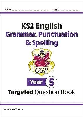 Nouveau livre de questions ciblées sur la grammaire la ponctuation et l'orthographe. Bienvenue chez DIAYTAR COTE D'IVOIRE, le paradis des bonnes affaires en ligne ! Découvrez une large gamme de produits discount pour équiper votre maison, trouver l'électroménager de vos rêves, vous divertir avec des gadgets innovants, et compléter votre garde-robe avec des vêtements à la pointe de la mode, le tout à des prix défiant toute concurrence.