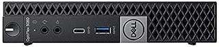 Ordinateur de bureau dell optiplex mini 5080 intel core i7 10700 de 10e. Vous cherchez des offres discount sur une large gamme de produits ? DIAYTAR COTE D'IVOIRE  est la réponse à vos besoins. Parcourez notre boutique en ligne et découvrez des articles de qualité à des prix défiant toute concurrence, que ce soit pour équiper votre maison, vous plonger dans l'univers de la mode ou trouver des gadgets tendance. Faites confiance à DIAYTAR COTE D'IVOIRE  pour des achats malins et économiques.