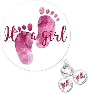 180 autocollants en forme de goutte de chocolat qui révèlent le genre des baisers pour fête. DIAYTAR COTE D'IVOIRE, votre solution idéale pour acheter en ligne tous les articles dont vous avez besoin. Parcourez notre vaste sélection de produits discount allant de l'électroménager à l'informatique, en passant par la mode et les gadgets, et économisez sur chaque achat. Faites-vous plaisir sans vous ruiner avec DIAYTAR COTE D'IVOIRE .