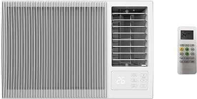 Climatiseur de fenêtre akai 24 000 btu avec télécommande indice de réfrigération. DIAYTAR COTE D'IVOIRE  réinvente vos achats en ligne en vous proposant une gamme incroyablement diverse de produits à prix réduits. Parcourez notre boutique en ligne et découvrez des articles discount pour la maison, l'électroménager, l'informatique, la mode et les gadgets, tout en réalisant d'importantes économies. Offrez-vous le meilleur sans vous ruiner grâce à notre sélection soigneusement choisie pour satisfaire tous vos besoins.