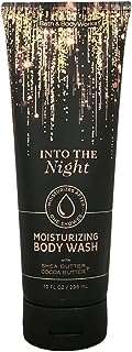 Nettoyant hydratant pour le corps you are the night. DIAYTAR COTE D'IVOIRE, votre destination en ligne pour des achats malins. Parcourez notre vaste sélection de produits discount allant de la maison à l'électronique en passant par la mode et l'informatique. Ne sacrifiez pas la qualité pour le prix lorsque vous pouvez avoir les deux chez nous.