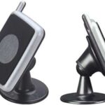 Herbert richter 210 103 11 support universel en aluminium magnet tech avec rotule. Rencontrez les bonnes affaires chez DIAYTAR COTE D'IVOIRE  – votre destination en ligne pour des produits discount pour tous les aspects de votre vie. Découvrez notre sélection variée d'articles pour la maison, allant des appareils électroménagers indispensables aux éléments décoratifs élégants. Restez connecté avec notre gamme d'appareils informatiques à prix imbattables, et ravivez votre style avec des vêtements et accessoires tendance à petit prix. Faites des économies tout en obtenant la qualité que vous méritez !