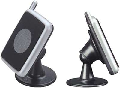 Herbert richter 210 103 11 support universel en aluminium magnet tech avec rotule. Rencontrez les bonnes affaires chez DIAYTAR COTE D'IVOIRE  – votre destination en ligne pour des produits discount pour tous les aspects de votre vie. Découvrez notre sélection variée d'articles pour la maison, allant des appareils électroménagers indispensables aux éléments décoratifs élégants. Restez connecté avec notre gamme d'appareils informatiques à prix imbattables, et ravivez votre style avec des vêtements et accessoires tendance à petit prix. Faites des économies tout en obtenant la qualité que vous méritez !