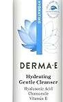 Derma e nettoyant hydratant doux à l'acide hyaluronique 175 ml 6. Simplifiez votre recherche de produits discount avec DIAYTAR COTE D'IVOIRE, votre boutique en ligne ultime. Parcourez notre catalogue complet qui regroupe des articles pour chaque besoin, de la maison à l'électroménager, en passant par l'informatique, la mode et les gadgets. Profitez de nos tarifs compétitifs et achetez intelligemment avec DIAYTAR COTE D'IVOIRE .