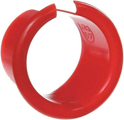 Bague anti courte 3 8 po plastique pk100. Découvrez DIAYTAR COTE D'IVOIRE, la référence en ligne pour des achats discount. Trouvez tout ce dont vous avez besoin, des articles de maison aux dernières innovations technologiques, sans vous ruiner. Avec notre sélection variée et nos prix compétitifs, vous êtes sûr de trouver les meilleures affaires.