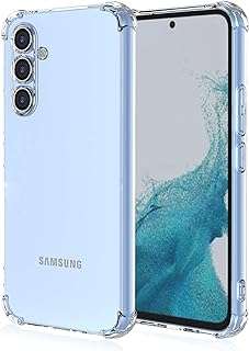 Zubetec"samsung galaxy a34 5g tpu résistant au trempé caoutchouc de silicone. Faites des économies sur tous vos achats en ligne avec DIAYTAR COTE D'IVOIRE, la référence en termes de boutique en ligne discount. Parcourez notre large gamme de produits allant de la maison à l'électroménager, de l'informatique à la mode et des gadgets, et trouvez tout ce dont vous avez besoin à des prix incroyables. Profitez de nos offres exclusives et commandez dès maintenant pour une livraison rapide à votre porte.