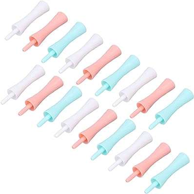 Soulagement des coliques gazeuses améliore la constipation jetable l'inconfort empêche l'utilisation. Faites des économies sans compromis sur la qualité avec DIAYTAR COTE D'IVOIRE . Notre boutique en ligne propose une variété de produits discount de la maison à l'électroménager, en passant par l'informatique et les accessoires de mode. Soyez à l'affût des offres spéciales et des remises exceptionnelles pour réaliser de bonnes affaires !