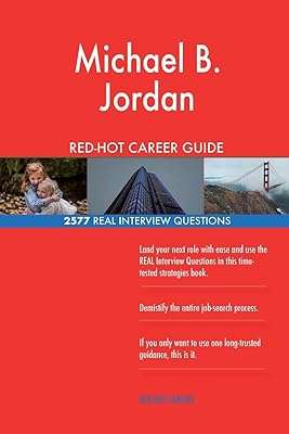 Guide de carrière michael b. jordan red hot  2577 vraies questions d'entretien. DIAYTAR COTE D'IVOIRE  - Votre guichet unique pour des achats discount en ligne. Découvrez notre catalogue diversifié regorgeant de produits pour la maison, l'électroménager, l'informatique, la mode et les gadgets, le tout à des prix avantageux. Naviguez facilement sur notre site convivial et trouvez les meilleures offres pour vos besoins du quotidien.