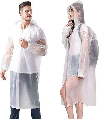 Poncho de pluie eva adulte pour femmes et hommes imperméable réutilisable et pliable pour la pêche. DIAYTAR COTE D'IVOIRE  - optimisez votre budget sans sacrifier la qualité ! Découvrez notre sélection discount allant des articles de mode aux équipements électroménagers, pour des économies garanties.