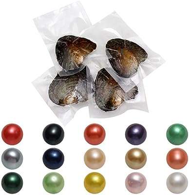 50pcs huîtres d'eau douce avec perle intérieure ronde huître en gros. Ne cherchez plus, DIAYTAR COTE D'IVOIRE  est là pour vous offrir des produits discount de qualité supérieure. Que vous ayez besoin d'appareils électroménagers performants, de vêtements tendance ou de gadgets innovants, notre boutique en ligne propose des offres exceptionnelles dans tous les domaines, tandis que votre portefeuille reste protégé.