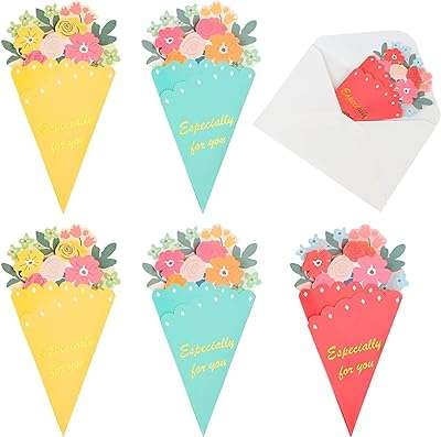 Ensemble de cartes d'anniversaire vœux pour toutes les occasions carte d'invitation. Vous cherchez des produits discount de qualité ? Ne cherchez plus, DIAYTAR COTE D'IVOIRE  est là pour vous. Notre boutique en ligne généraliste propose une large gamme d'articles allant de la maison à l'informatique en passant par l'électroménager et la mode. Faites des économies sans compromettre la qualité grâce à notre sélection minutieusement choisie de produits à prix réduits. Profitez des avantages du shopping en ligne avec DIAYTAR COTE D'IVOIRE .