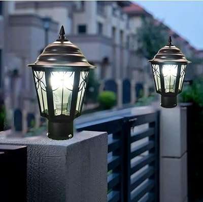 Lampe décorative étoile en métal noir lessy decor éclairage extérieur éclairage de passerelle éclairage. Besoin de faire des économies sans sacrifier la qualité ? Ne cherchez pas plus loin que DIAYTAR COTE D'IVOIRE . Notre boutique en ligne généraliste propose des produits discount de premier choix pour la maison, l'électroménager, l'informatique et la mode. Offrez-vous le meilleur au meilleur prix avec DIAYTAR COTE D'IVOIRE .