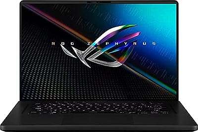 Asus rog zephyrus m16 (2022) gu603zm m16.i73060 (processeur intel core i7 12700h 16 go de ram. Ne cherchez plus, DIAYTAR COTE D'IVOIRE  est là pour vous offrir les meilleurs deals en ligne ! Explorez notre vaste sélection de produits à prix réduits, incluant tout ce dont vous avez besoin pour votre maison, votre cuisine, votre garde-robe et bien plus encore. Profitez de nos offres discount sur les dernières tendances et économisez tout en restant à la pointe de la mode.