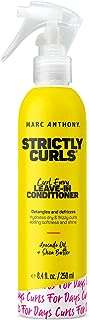 Après shampooing démêlant sans rinçage marc anthony strictly curls 250 ml is_best_seller. DIAYTAR COTE D'IVOIRE, votre partenaire shopping pour des bonnes affaires au quotidien. Profitez de notre large sélection de produits de qualité à prix réduits, allant des appareils électroménagers indispensables aux dernières tendances de la mode, en passant par les gadgets high-tech et les accessoires informatiques incontournables.