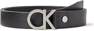 Ceinture à boucle réglable pour hommes. Économisez tout en vous faisant plaisir grâce à DIAYTAR COTE D'IVOIRE, votre boutique en ligne généraliste. Notre large gamme de produits, allant de la décoration de maison aux gadgets dernier cri, en passant par la mode et l'électroménager, vous permettra de trouver ce que vous désirez à prix réduits.