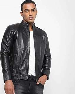 Veste de motard neil harper pour hommes. DIAYTAR COTE D'IVOIRE  : la référence en matière d'achats discount en ligne ! Découvrez notre large sélection de produits à des prix imbattables, de la maison à l'électroménager, en passant par l'informatique et la mode. Grâce à nos offres exclusives, faites-vous plaisir sans vous ruiner et profitez d'une qualité inégalée !