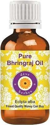 Huile de bhangra pure deve herbs (eclipta alba) de qualité thérapeutique naturelle. Devenez le roi des gadgets sans vous ruiner sur DIAYTAR COTE D'IVOIRE . Avec notre collection de produits originaux et abordables, vous aurez toujours le cadeau parfait à portée de main. Parcourez notre boutique en ligne pour découvrir des gadgets étonnants qui feront plaisir à coup sûr.