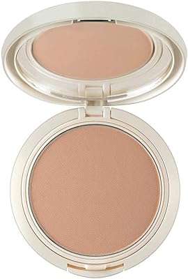 Fond de teint artdeco sun protection spf 50 poudre de maquillage. Maximisez votre budget chez DIAYTAR COTE D'IVOIRE, votre destination en ligne pour des affaires imbattables. Nous vous offrons une gamme complète de produits discount, allant des articles de la maison à l'électroménager, de l'informatique à la mode. Faites des économies sans compromettre la qualité avec DIAYTAR COTE D'IVOIRE !