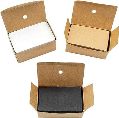 Distributeur de savon ceramique 150 ml argente metal_8689. DIAYTAR COTE D'IVOIRE - Votre Destination pour un Shopping Inoubliable. Naviguez à travers notre catalogue et choisissez des produits qui vous marquent par leur originalité.