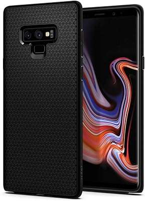 Coque spigen samsung galaxy note 9 liquid air noir mat. Révolutionnez votre façon de magasiner en ligne avec DIAYTAR COTE D'IVOIRE . Notre plateforme propose une multitude de produits discount, allant des appareils ménagers aux accessoires de mode à des prix défiant toute concurrence. Profitez de l'expérience shopping idéale tout en réalisant des économies importantes.