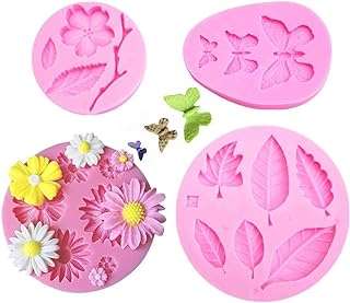 Papillon silicone moule gâteau gelée moules cuisine chocolat cuisson outil. Découvrez DIAYTAR COTE D'IVOIRE, la référence en ligne pour des achats discount. Trouvez tout ce dont vous avez besoin, des articles de maison aux dernières innovations technologiques, sans vous ruiner. Avec notre sélection variée et nos prix compétitifs, vous êtes sûr de trouver les meilleures affaires.