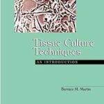 Techniques de culture tissulaire. DIAYTAR COTE D'IVOIRE, votre destination shopping pour toutes les bonnes affaires. Découvrez notre large gamme de produits discount, des accessoires de mode aux articles pour animaux de compagnie. Faites des économies sur tous vos achats avec DIAYTAR COTE D'IVOIRE .