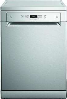 Lave vaisselle pose libre ariston 14 réglages 9 programmes moteur inverseur avec fonctions. Bienvenue chez DIAYTAR COTE D'IVOIRE, la boutique en ligne discount pour toutes vos envies. Découvrez notre sélection exclusive de produits discount pour la maison, l'électroménager, l'informatique et la mode, et faites des économies tout en conservant la qualité. Ne manquez pas nos offres incroyables sur les derniers gadgets à la pointe de la technologie.