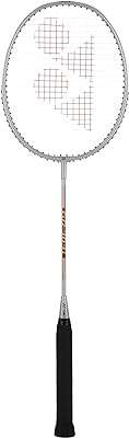 Raquette de badminton yonex gr 303 i (fabriquée en inde) (paquet. Découvrez DIAYTAR COTE D'IVOIRE, votre destination en ligne pour des bonnes affaires sans compromis sur la qualité. Parcourez notre large éventail de produits discount allant de l'électroménager à l'informatique en passant par la mode et les gadgets. Faites de vraies économies en choisissant le meilleur rapport qualité-prix.