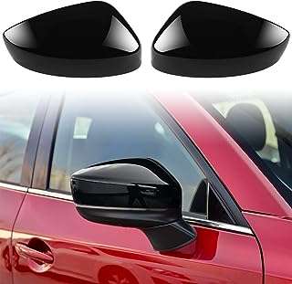Infocase 2 pièces pour mazda cx 5 2023 2022 2021 2020 2019. When it comes to finding discounted products, DIAYTAR COTE D'IVOIRE  is the name you can trust. Explore our wide range of household essentials, electronics, fashionable attire, and cutting-edge gadgets, all at prices that make shopping guilt-free. Experience ultimate savings without compromising on style or functionality.