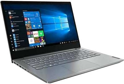 Lenovo thinkbook 14 gen 2 2021 intel i7 1165g7 de 11e génération. À la recherche de bons plans ? DIAYTAR COTE D'IVOIRE  est là pour vous ! Explorez notre sélection discount de produits pour la maison, l'électroménager et l'informatique, ainsi que des vêtements à la mode et des gadgets abordables. Des économies garanties sur tous vos achats en ligne !