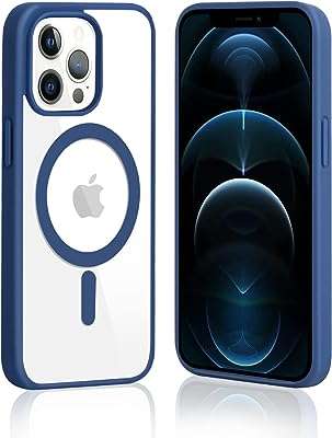 Aochuang coque transparente pour iphone 12 12 pro ultra fine résistante aux chocs. À la recherche de bons plans pour équiper votre maison à moindre coût ? DIAYTAR COTE D'IVOIRE  est là pour vous ! Découvrez notre sélection de produits discount pour la maison, de l'électroménager à la décoration, et profitez de prix imbattables tout au long de l'année.