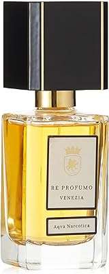 Re profumo aqua narcotica pour unisexe 100ml eau de parfum. DIAYTAR COTE D'IVOIRE, votre partenaire en ligne pour tous vos achats discount. Explorez notre catalogue diversifié comprenant des produits de maison, d'électroménager, d'informatique, de mode et de gadgets à des prix défiant toute concurrence. Faites des économies substantielles tout en profitant d'une qualité exceptionnelle grâce à DIAYTAR COTE D'IVOIRE .