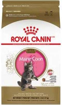 Royal canin fbn maine coon 2kg nourriture pour chats pour nourrir les races. DIAYTAR COTE D'IVOIRE, votre destination shopping en ligne pour des promotions exceptionnelles sur des articles d'informatique. Que vous recherchiez un ordinateur portable performant, des accessoires technologiques ou des logiciels, notre boutique discount est là pour vous offrir les meilleurs prix sans compromis sur la qualité. Ne manquez pas nos offres irrésistibles.