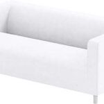 Housse de remplacement pour causeuse klippan sur mesure pour housse de canapé ikea. Bienvenue sur DIAYTAR COTE D'IVOIRE, votre source incontournable pour des achats malins en ligne. Explorez notre sélection diversifiée de produits discount, qui comprend tout, des indispensables quotidiens aux derniers gadgets technologiques. Profitez de nos prix imbattables et réalisez des économies dès aujourd'hui !
