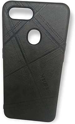 Oppo f9. coque de protection fine en tpu souple pour f9. Exprimez votre style sans dépenser une fortune avec DIAYTAR COTE D'IVOIRE . Découvrez notre collection de vêtements tendance à prix discount, des dernières innovations de la mode aux classiques intemporels. Soyez à la mode sans vous ruiner, seulement avec DIAYTAR COTE D'IVOIRE .