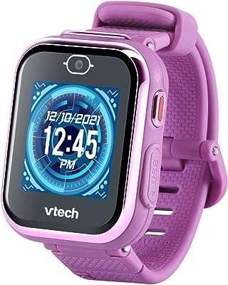 Montre intelligente vtech kidizoom dx3 violet. DIAYTAR COTE D'IVOIRE, votre allié pour des économies au quotidien ! Parcourez notre large catalogue en ligne et explorez notre gamme de produits discount allant de l'électroménager à l'informatique en passant par la mode. Profitez des dernières tendances à petits prix et faites de bonnes affaires sans compromis sur la qualité.