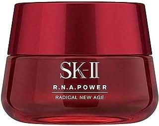 Isukitsu (crème anti âge radicale rna power 28 oz) is_best_seller. Explorez DIAYTAR COTE D'IVOIRE et découvrez une variété impressionnante de produits discount pour la maison, l'électroménager, l'informatique et la mode. Avec des offres irrésistibles et une livraison rapide, faites des économies tout en obtenant des produits de qualité.