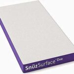 Matelas pour lit double snooze service pro mousse imperméable et respirante. Vous recherchez des produits discount de qualité ? Ne cherchez plus ! DIAYTAR COTE D'IVOIRE  propose une gamme étendue de produits allant de la maison à l'électroménager, de l'informatique à la mode. Faites des économies tout en comblant vos besoins avec notre boutique en ligne.