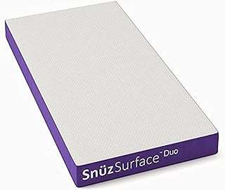 Matelas pour lit double snooze service pro mousse imperméable et respirante. Vous recherchez des produits discount de qualité ? Ne cherchez plus ! DIAYTAR COTE D'IVOIRE  propose une gamme étendue de produits allant de la maison à l'électroménager, de l'informatique à la mode. Faites des économies tout en comblant vos besoins avec notre boutique en ligne.
