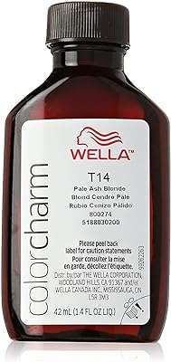 Teinture capillaire liquide wella unisexe jaune. En quête de produits à petits prix ? DIAYTAR COTE D'IVOIRE  est là pour vous satisfaire ! Explorez notre vaste sélection d'articles allant de la maison à l'électroménager en passant par l'informatique et la mode. Naviguez aisément sur notre site et découvrez un éventail de produits discount qui répondront à toutes vos attentes.