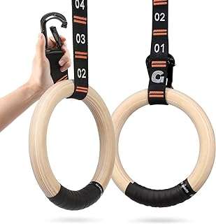 The white shop anneaux de gymnastique olympiques en bois de 1 000 1. Faites des économies considérables avec DIAYTAR COTE D'IVOIRE, votre source ultime de produits discount en ligne. Parcourez notre large gamme d'articles allant de la maison à l'électroménager, en passant par l'informatique, la mode et les gadgets, et profitez de prix imbattables. Ne manquez pas cette occasion de vous offrir des produits de qualité à des tarifs défiant toute concurrence.