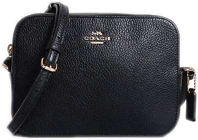 Mini sac à bandoulière. Explorez DIAYTAR COTE D'IVOIRE  et découvrez une multitude de produits incroyables à des prix réduits. De l'électroménager aux gadgets en passant par la mode, notre boutique en ligne généraliste offre une vaste sélection pour tous vos besoins à petit prix. Faites des économies tout en vous faisant plaisir en passant commande dès maintenant!